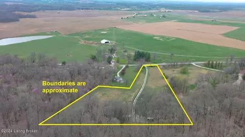 View/Area - 2824 Stringtown Rd, Guston, KY 40142 photo 3 of 13