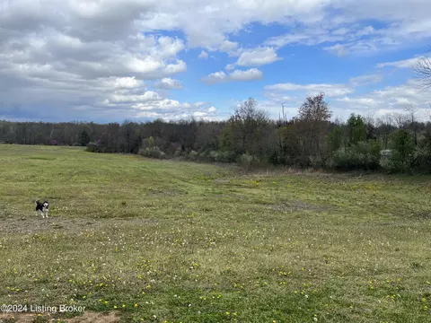 00 Lilac Rd, Leitchfield, KY 42754