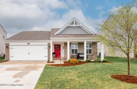 9894 Tuscany Ridge Dr, Louisville, KY 40291