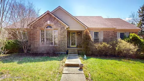 3806 Barbara Ann Blvd, Crestwood, KY 40014