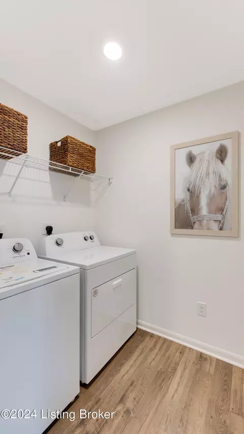 Other - 111 Beech Tree Ct, Brooks, KY 40109 photo 5 of 7