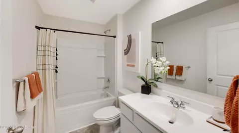 Bath - 111 Beech Tree Ct, Brooks, KY 40109 photo 4 of 4