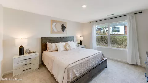 Bedroom - 111 Beech Tree Ct, Brooks, KY 40109 photo 2 of 4