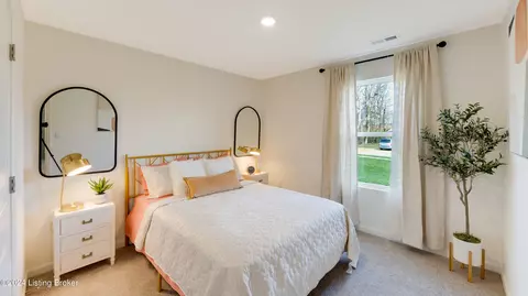 Bedroom - 111 Beech Tree Ct, Brooks, KY 40109 photo 4 of 4