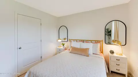 Bedroom - 111 Beech Tree Ct, Brooks, KY 40109 photo 3 of 4