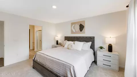 Bedroom - 111 Beech Tree Ct, Brooks, KY 40109 photo 1 of 4