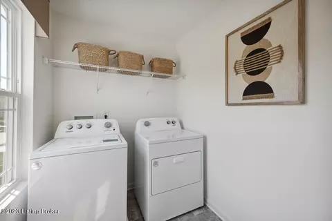 Other - 120 Beech Tree Ct, Brooks, KY 40109 photo 6 of 6