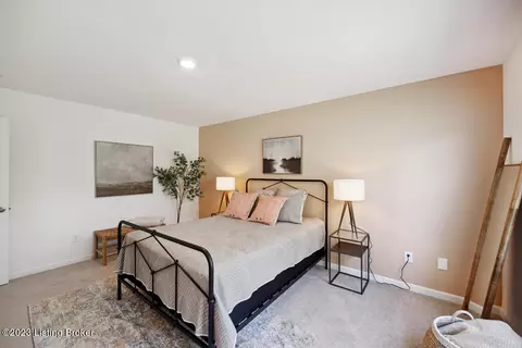 Bedroom - 120 Beech Tree Ct, Brooks, KY 40109 photo 3 of 10