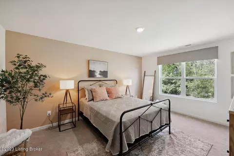 Bedroom - 120 Beech Tree Ct, Brooks, KY 40109 photo 1 of 10