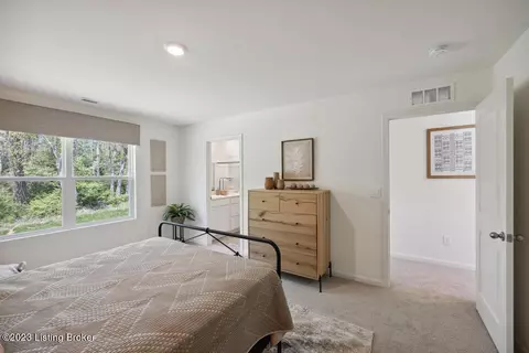 Bedroom - 120 Beech Tree Ct, Brooks, KY 40109 photo 2 of 10