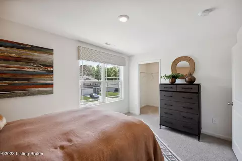 Bedroom - 120 Beech Tree Ct, Brooks, KY 40109 photo 6 of 10