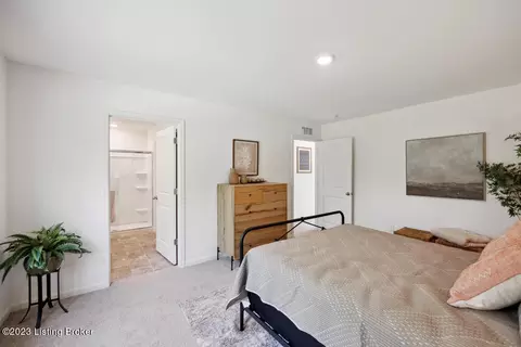 Bedroom - 120 Beech Tree Ct, Brooks, KY 40109 photo 4 of 10