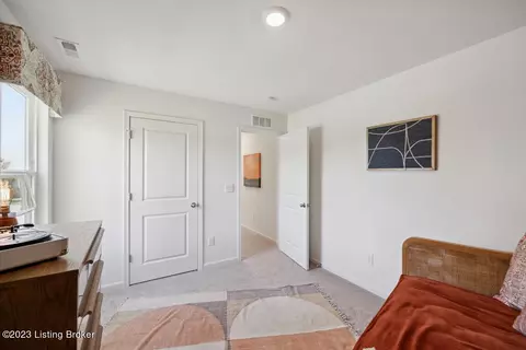Other - 120 Beech Tree Ct, Brooks, KY 40109 photo 5 of 6