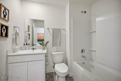 Bath - 120 Beech Tree Ct, Brooks, KY 40109 photo 4 of 4