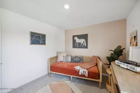 Bedroom - 120 Beech Tree Ct, Brooks, KY 40109 photo 10 of 10