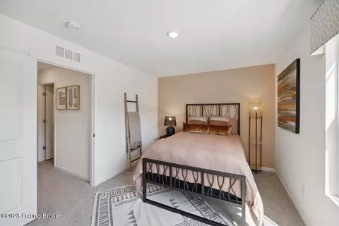Bedroom - 120 Beech Tree Ct, Brooks, KY 40109 photo 8 of 10