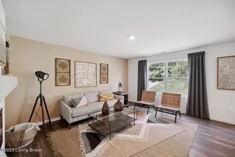 Living - 120 Beech Tree Ct, Brooks, KY 40109 photo 1 of 3