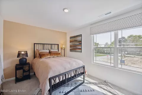 Bedroom - 120 Beech Tree Ct, Brooks, KY 40109 photo 5 of 10