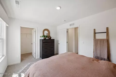 Bedroom - 120 Beech Tree Ct, Brooks, KY 40109 photo 7 of 10