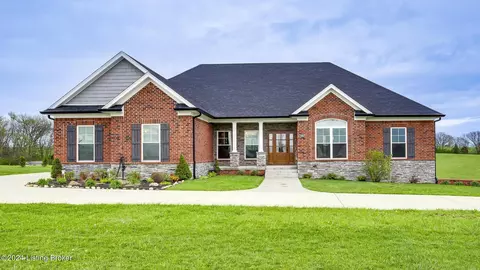 2460 Taylorsville Rd, Bloomfield, KY 40008
