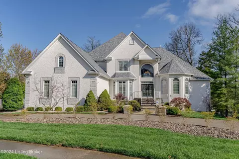 15312 Crystal Springs Way, Louisville, KY 40245