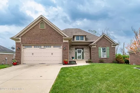 5530 Covington Dr, Charlestown, IN 47111