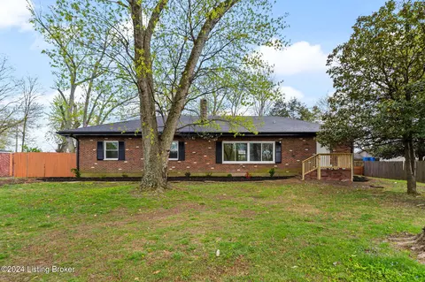 4915 Fielding Way, Louisville, KY 40216