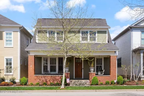 8722 Featherbell Blvd, Prospect, KY 40059