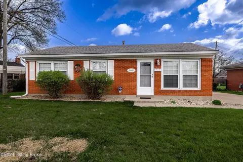 3503 Lisbon Ln, Louisville, KY 40218