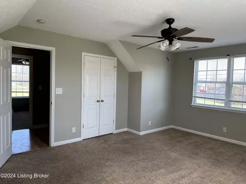 Other - 357 Bates Ln, Shepherdsville, KY 40165 photo 4 of 6