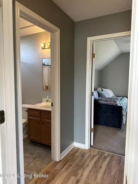 Bath - 357 Bates Ln, Shepherdsville, KY 40165 photo 5 of 5