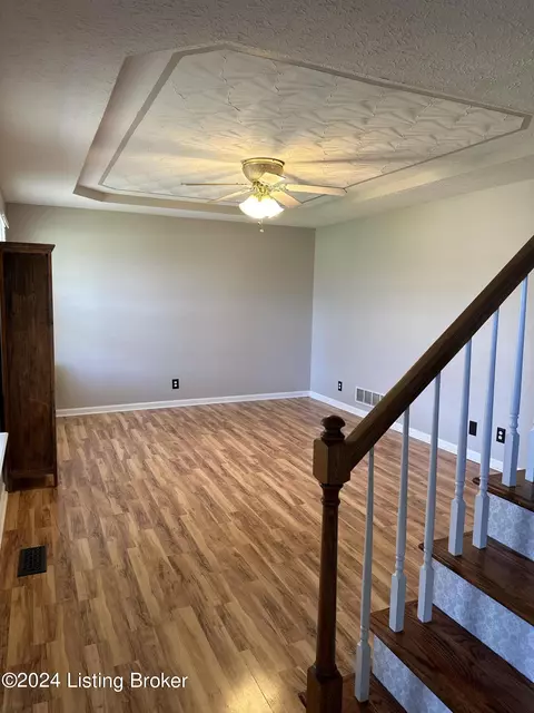 Other - 357 Bates Ln, Shepherdsville, KY 40165 photo 1 of 6