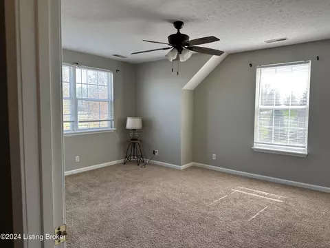 Other - 357 Bates Ln, Shepherdsville, KY 40165 photo 3 of 6