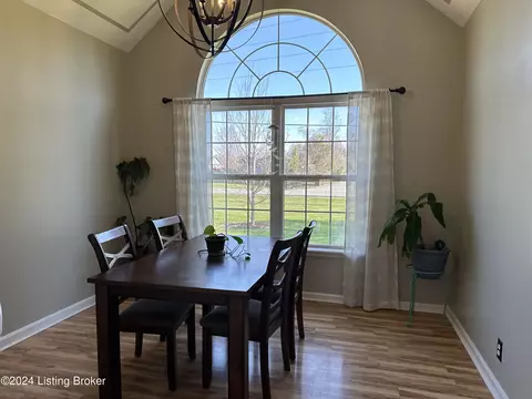 Dining - 357 Bates Ln, Shepherdsville, KY 40165 photo 1 of 1
