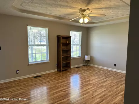 Other - 357 Bates Ln, Shepherdsville, KY 40165 photo 2 of 6