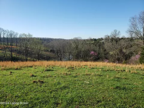 1275 Pleasant Grove Ridge Rd, Lawrenceburg, KY 40342
