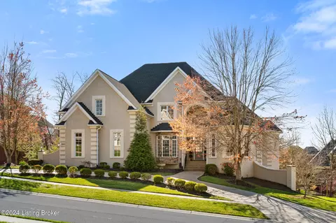 19014 Long Grove Way, Louisville, KY 40245