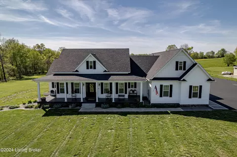 154 Roark Rd, Leitchfield, KY 42754