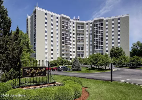 5100 Us Highway 42 #231, Louisville, KY 40241