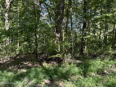 191 192 Lakeview Dr, New Haven, KY 40051