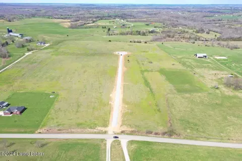 15 Manton Rd, Bardstown, KY 40004
