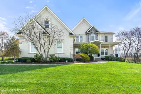 13304 Westbury Way, Goshen, KY 40026