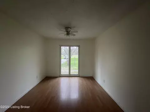 Other - 810 Thomas Hill Rd, Madison, IN 47250 photo 9 of 13
