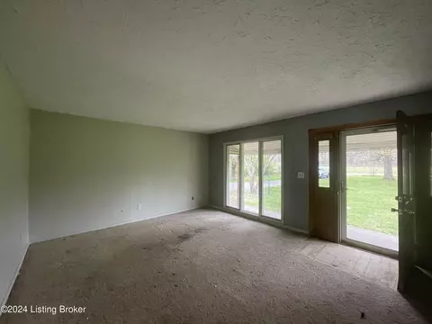 Other - 810 Thomas Hill Rd, Madison, IN 47250 photo 2 of 13