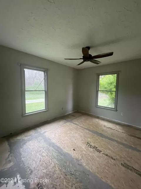 Other - 810 Thomas Hill Rd, Madison, IN 47250 photo 11 of 13