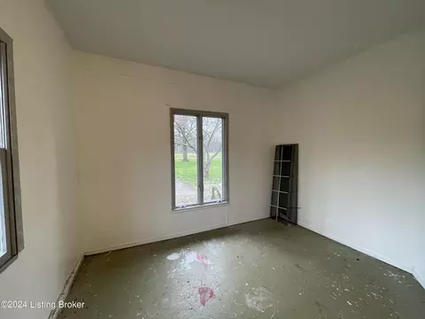 Other - 810 Thomas Hill Rd, Madison, IN 47250 photo 5 of 13