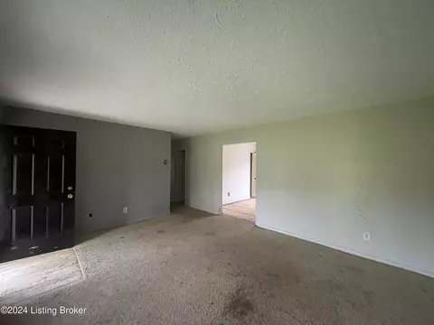 Other - 810 Thomas Hill Rd, Madison, IN 47250 photo 3 of 13