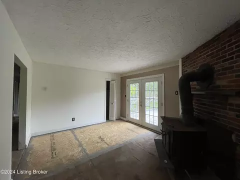 Other - 810 Thomas Hill Rd, Madison, IN 47250 photo 8 of 13