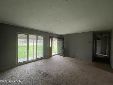 Other - 810 Thomas Hill Rd, Madison, IN 47250 photo 1 of 13