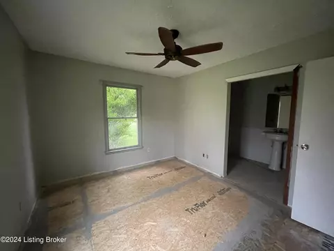 Other - 810 Thomas Hill Rd, Madison, IN 47250 photo 12 of 13